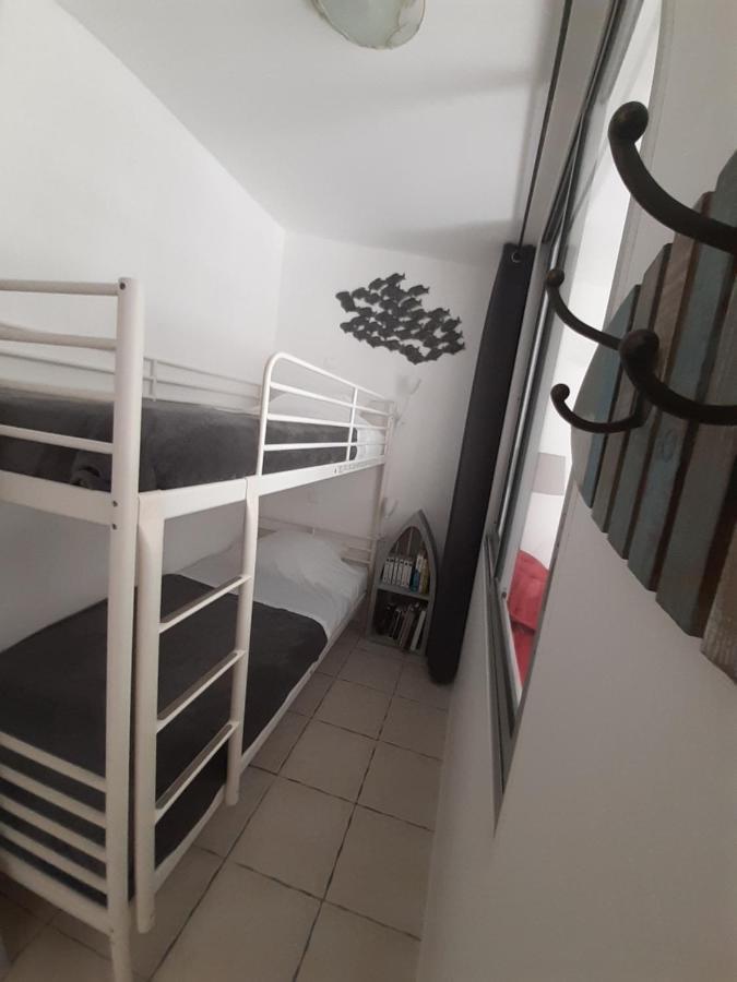 Petite Maison De Campagne Gardoise Théziers Kültér fotó